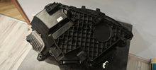 Laden Sie das Bild in den Galerie-Viewer, Frontscheinwerfer Mercedes-Benz Glc A2539065201 Rechts Scheinwerfer Headlight SCH5956967814rp