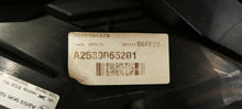 Laden Sie das Bild in den Galerie-Viewer, Frontscheinwerfer Mercedes-Benz Glc A2539065201 Rechts Scheinwerfer Headlight SCH5956967814rp