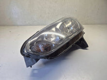 Laden Sie das Bild in den Galerie-Viewer, Frontscheinwerfer Ford Transit Connect DT11-13W030DC Links Headlight SCH5958962860ds