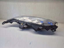 Laden Sie das Bild in den Galerie-Viewer, Frontscheinwerfer Ford Transit Connect DT11-13W030DC Links Headlight SCH5958962860ds