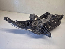 Laden Sie das Bild in den Galerie-Viewer, Frontscheinwerfer Ford Transit Connect DT11-13W030DC Links Headlight SCH5958962860ds