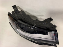 Laden Sie das Bild in den Galerie-Viewer, Frontscheinwerfer Jeep 0053434541 Rechts Scheinwerfer Headlight SCH5959132274jh