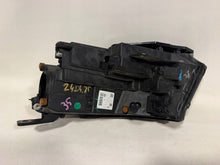 Laden Sie das Bild in den Galerie-Viewer, Frontscheinwerfer Jeep 0053434541 Rechts Scheinwerfer Headlight SCH5959132274jh