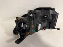 Laden Sie das Bild in den Galerie-Viewer, Frontscheinwerfer Jeep 0053434541 Rechts Scheinwerfer Headlight SCH5959132274jh