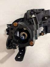 Laden Sie das Bild in den Galerie-Viewer, Frontscheinwerfer Jeep 0053434541 Rechts Scheinwerfer Headlight SCH5959132274jh