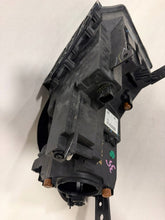 Laden Sie das Bild in den Galerie-Viewer, Frontscheinwerfer Jeep 0053434541 Rechts Scheinwerfer Headlight SCH5959132274jh