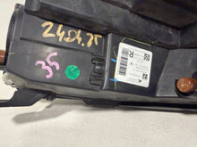 Laden Sie das Bild in den Galerie-Viewer, Frontscheinwerfer Jeep 0053434541 Rechts Scheinwerfer Headlight SCH5959132274jh