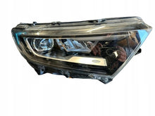 Laden Sie das Bild in den Galerie-Viewer, Frontscheinwerfer Ford Connect 2KF941036A Rechts Scheinwerfer Headlight SCH5959921606ht