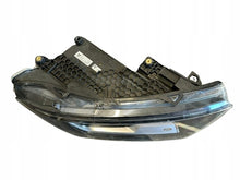 Laden Sie das Bild in den Galerie-Viewer, Frontscheinwerfer Ford Connect 2KF941036A Rechts Scheinwerfer Headlight SCH5959921606ht