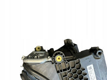 Laden Sie das Bild in den Galerie-Viewer, Frontscheinwerfer Ford Connect 2KF941036A Rechts Scheinwerfer Headlight SCH5959921606ht