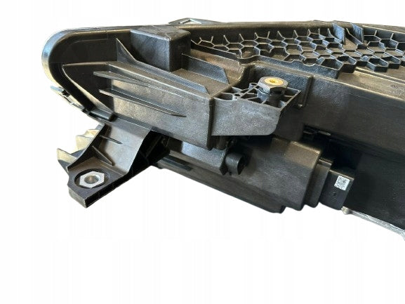 Frontscheinwerfer Ford Connect 2KF941036A Rechts Scheinwerfer Headlight SCH5959921606ht