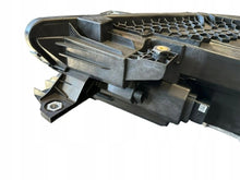 Laden Sie das Bild in den Galerie-Viewer, Frontscheinwerfer Ford Connect 2KF941036A Rechts Scheinwerfer Headlight SCH5959921606ht