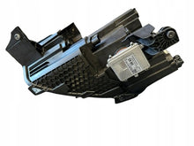 Laden Sie das Bild in den Galerie-Viewer, Frontscheinwerfer Ford Connect 2KF941036A Rechts Scheinwerfer Headlight SCH5959921606ht