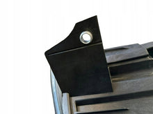 Laden Sie das Bild in den Galerie-Viewer, Frontscheinwerfer Ford Connect 2KF941036A Rechts Scheinwerfer Headlight SCH5959921606ht