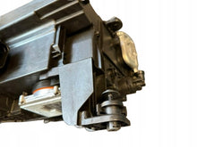 Laden Sie das Bild in den Galerie-Viewer, Frontscheinwerfer Ford Connect 2KF941036A Rechts Scheinwerfer Headlight SCH5959921606ht