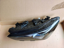 Load image into Gallery viewer, Frontscheinwerfer Cupra 11H041035H Links Scheinwerfer Headlight SCH5960142886nv
