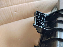 Load image into Gallery viewer, Frontscheinwerfer Cupra 11H041035H Links Scheinwerfer Headlight SCH5960142886nv