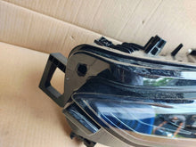 Load image into Gallery viewer, Frontscheinwerfer Cupra 11H041035H Links Scheinwerfer Headlight SCH5960142886nv