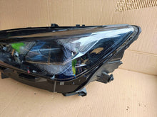 Load image into Gallery viewer, Frontscheinwerfer Cupra 11H041035H Links Scheinwerfer Headlight SCH5960142886nv