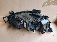 Load image into Gallery viewer, Frontscheinwerfer Cupra 11H041035H Links Scheinwerfer Headlight SCH5960142886nv