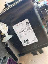 Load image into Gallery viewer, Frontscheinwerfer Cupra 11H041035H Links Scheinwerfer Headlight SCH5960142886nv