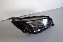 Laden Sie das Bild in den Galerie-Viewer, Frontscheinwerfer Peugeot II 208 9855524880 Rechts Scheinwerfer Headlight SCH5961025026gx