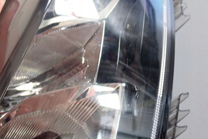 Frontscheinwerfer Peugeot II 208 9855524880 Rechts Scheinwerfer Headlight SCH5961025026gx