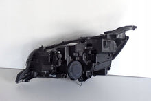 Laden Sie das Bild in den Galerie-Viewer, Frontscheinwerfer Peugeot II 208 9855524880 Rechts Scheinwerfer Headlight SCH5961025026gx
