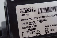 Laden Sie das Bild in den Galerie-Viewer, Frontscheinwerfer Peugeot II 208 9855524880 Rechts Scheinwerfer Headlight SCH5961025026gx
