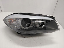 Load image into Gallery viewer, Frontscheinwerfer BMW F10 7203240 Rechts Scheinwerfer Headlight SCH5961288624sx