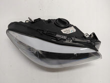 Load image into Gallery viewer, Frontscheinwerfer BMW F10 7203240 Rechts Scheinwerfer Headlight SCH5961288624sx