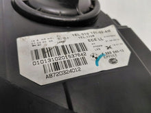 Load image into Gallery viewer, Frontscheinwerfer BMW F10 7203240 Rechts Scheinwerfer Headlight SCH5961288624sx