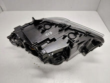 Load image into Gallery viewer, Frontscheinwerfer BMW F10 7203240 Rechts Scheinwerfer Headlight SCH5961288624sx