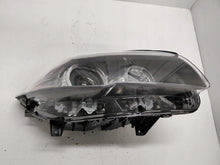 Load image into Gallery viewer, Frontscheinwerfer BMW F10 7203240 Rechts Scheinwerfer Headlight SCH5961288624sx