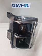 Load image into Gallery viewer, Frontscheinwerfer Chery 605000779AA Full LED Rechts Scheinwerfer Headlight SCH5961679689rv