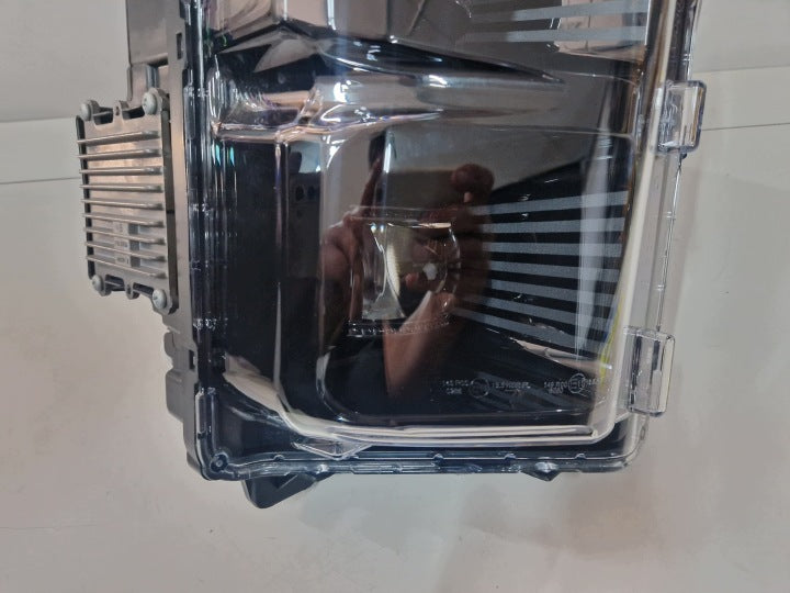 Frontscheinwerfer Chery 605000779AA Full LED Rechts Scheinwerfer Headlight SCH5961679689rv