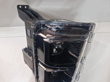 Load image into Gallery viewer, Frontscheinwerfer Chery 605000779AA Full LED Rechts Scheinwerfer Headlight SCH5961679689rv