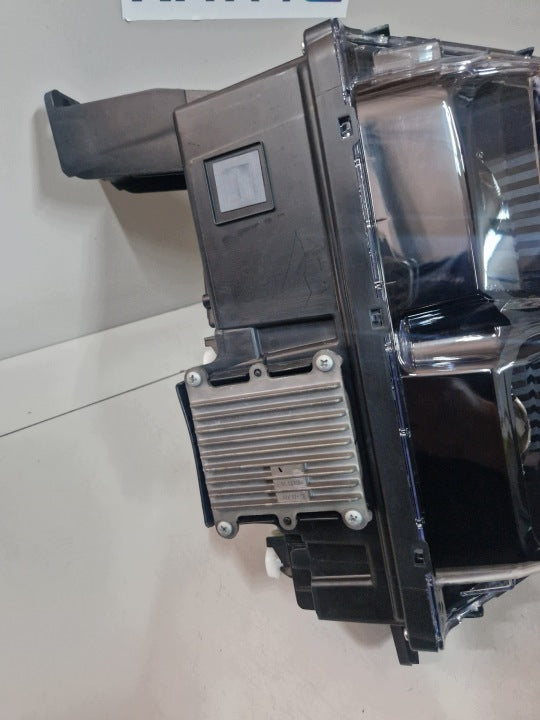 Frontscheinwerfer Chery 605000779AA Full LED Rechts Scheinwerfer Headlight SCH5961679689rv