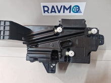 Load image into Gallery viewer, Frontscheinwerfer Chery 605000779AA Full LED Rechts Scheinwerfer Headlight SCH5961679689rv