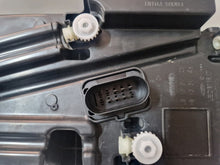 Load image into Gallery viewer, Frontscheinwerfer Chery 605000779AA Full LED Rechts Scheinwerfer Headlight SCH5961679689rv
