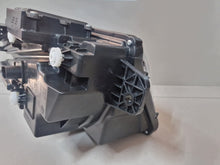 Load image into Gallery viewer, Frontscheinwerfer Chery 605000779AA Full LED Rechts Scheinwerfer Headlight SCH5961679689rv