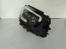 Load image into Gallery viewer, Frontscheinwerfer Mercedes-Benz Glc A2539065003 Rechts Scheinwerfer Headlight SCH5962554715lt