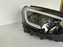 Load image into Gallery viewer, Frontscheinwerfer Mercedes-Benz Glc A2539065003 Rechts Scheinwerfer Headlight SCH5962554715lt