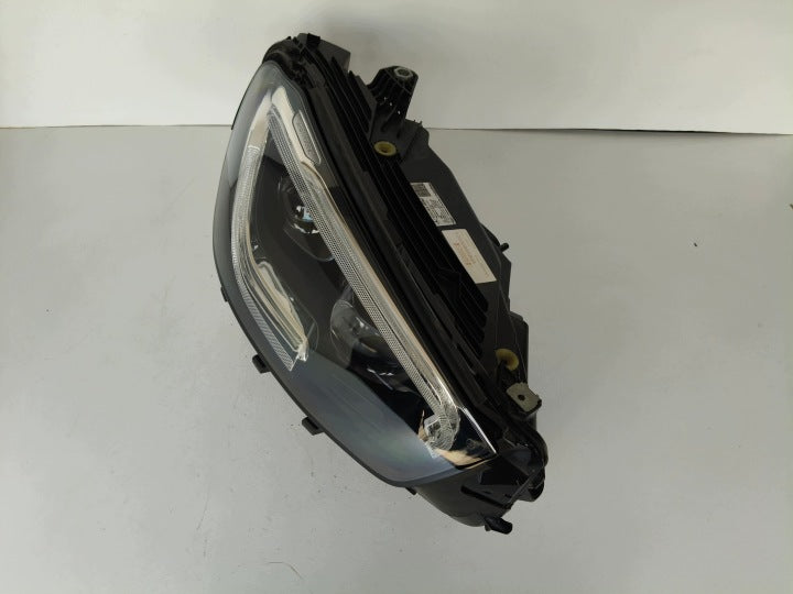 Frontscheinwerfer Mercedes-Benz Glc A2539065003 Rechts Scheinwerfer Headlight SCH5962554715lt