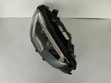 Load image into Gallery viewer, Frontscheinwerfer Mercedes-Benz Glc A2539065003 Rechts Scheinwerfer Headlight SCH5962554715lt