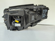 Load image into Gallery viewer, Frontscheinwerfer Mercedes-Benz Glc A2539065003 Rechts Scheinwerfer Headlight SCH5962554715lt