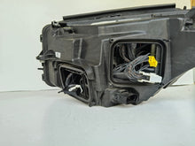 Load image into Gallery viewer, Frontscheinwerfer Mercedes-Benz Glc A2539065003 Rechts Scheinwerfer Headlight SCH5962554715lt
