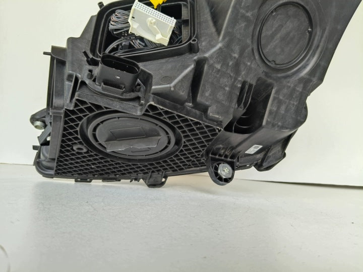 Frontscheinwerfer Mercedes-Benz Glc A2539065003 Rechts Scheinwerfer Headlight SCH5962554715lt