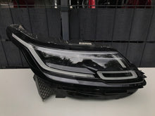 Laden Sie das Bild in den Galerie-Viewer, Frontscheinwerfer Land Rover Range Velar L560 J8A2-13W029-EG Full LED Rechts SCH5962803248vz