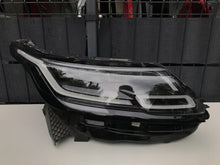 Laden Sie das Bild in den Galerie-Viewer, Frontscheinwerfer Land Rover Range Velar L560 J8A2-13W029-EG Full LED Rechts SCH5962803248vz